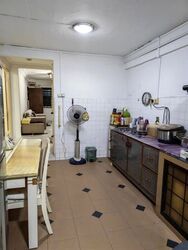 Blk 148 Yishun Street 11 (Yishun), HDB 3 Rooms #638846561